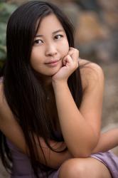 Profile: anna64