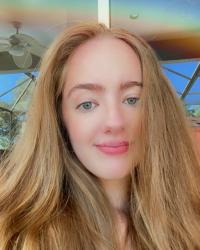 User Profile: Olivia210