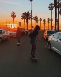 User Profile: mildawassup