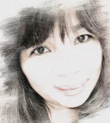 User Profile: midsummernightsdream1