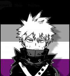 User Profile: Wolflover1215