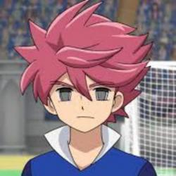User Profile: eren01