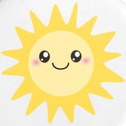 User Profile: SunshineRayyy