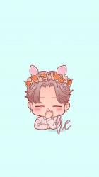 User Profile: proudHoney7365