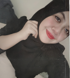 User Profile: joyousmelody
