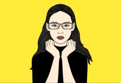 User Profile: PerpetualEmotionMachine