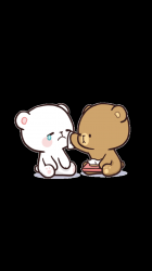 User Profile: uniqueGrace8272