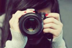 User Profile: cuteeeezombieeee