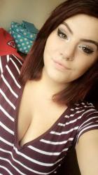 Profile: Malloryduitch