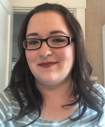 User Profile: Heatherms6436