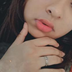 User Profile: ihavenoheart