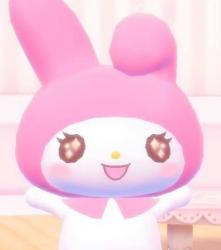 User Profile: whyeol