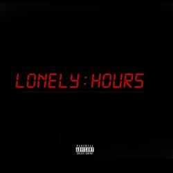 User Profile: LonelyConversations