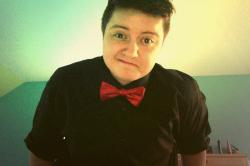 Profile: macplo