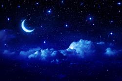 User Profile: nightsky683