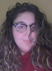 User Profile: SophTheListener2022