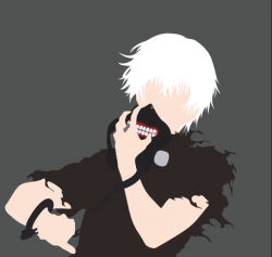 Profile: Smallz10142