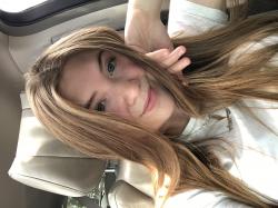 Profile: Gabby132