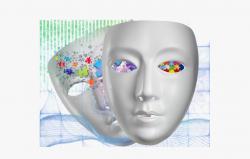 User Profile: psypal2020