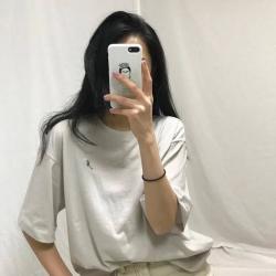 User Profile: TheMagicHealer