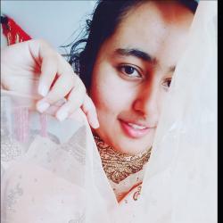 User Profile: spreadinglove03