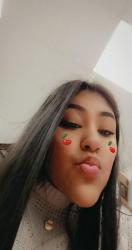 Profile: ortizperla543