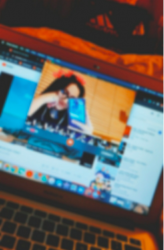 User Profile: raipai92
