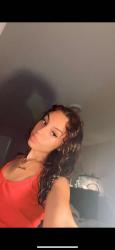 Profile: Samanthaaag