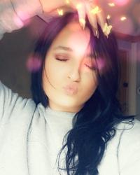 Profile: Telle21x