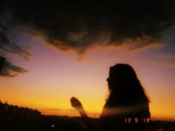 User Profile: dianap12
