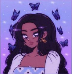 User Profile: HelpfulGem04