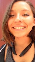 User Profile: friendlyWillow3210