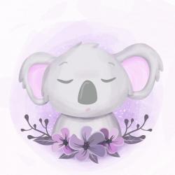 User Profile: dancingKoala5679