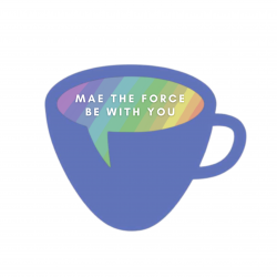User Profile: CommunityModMae