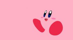 User Profile: majesticMango00