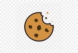 User Profile: sweetcookie13