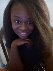 Profile: brightTouch58