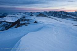User Profile: freeskizenmaster