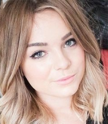 User Profile: DawnListener