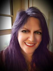 Profile: AutumnLeigh