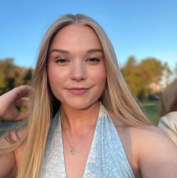 User Profile: Lenah190