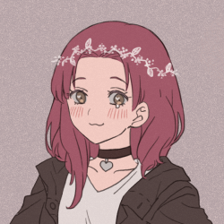User Profile: Tam29