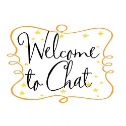 User Profile: WelcomeToChat