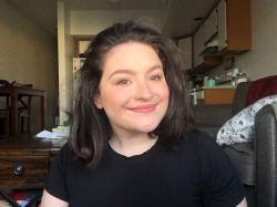 Profile: HopefulGrace220