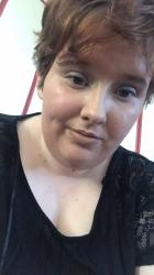 Profile: blissfulApple9602