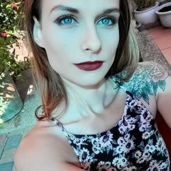 User Profile: sugarySoul1243