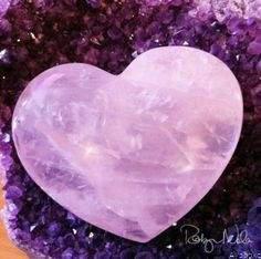 User Profile: CheerfulFay8227
