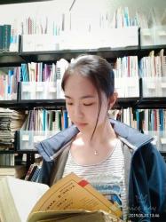 User Profile: ElenaaaLTTTT