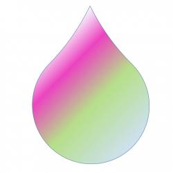 User Profile: FloweryFish