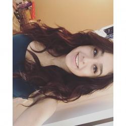Profile: Azzy